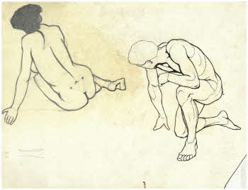 Visualizza l'immagine "FD D 769 r."